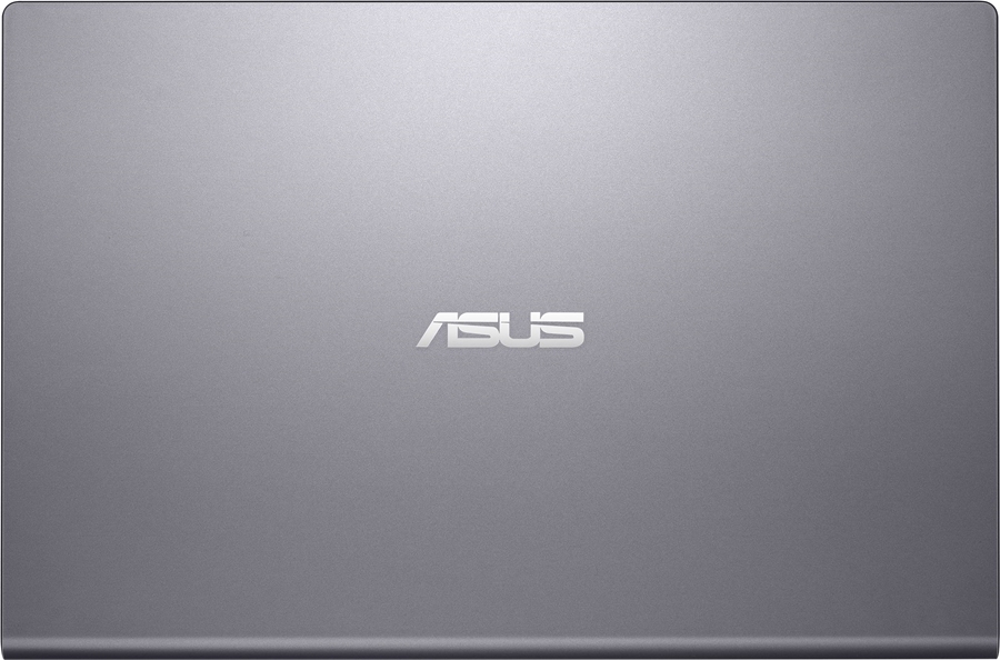 Asus X415EA-EB2178W 11