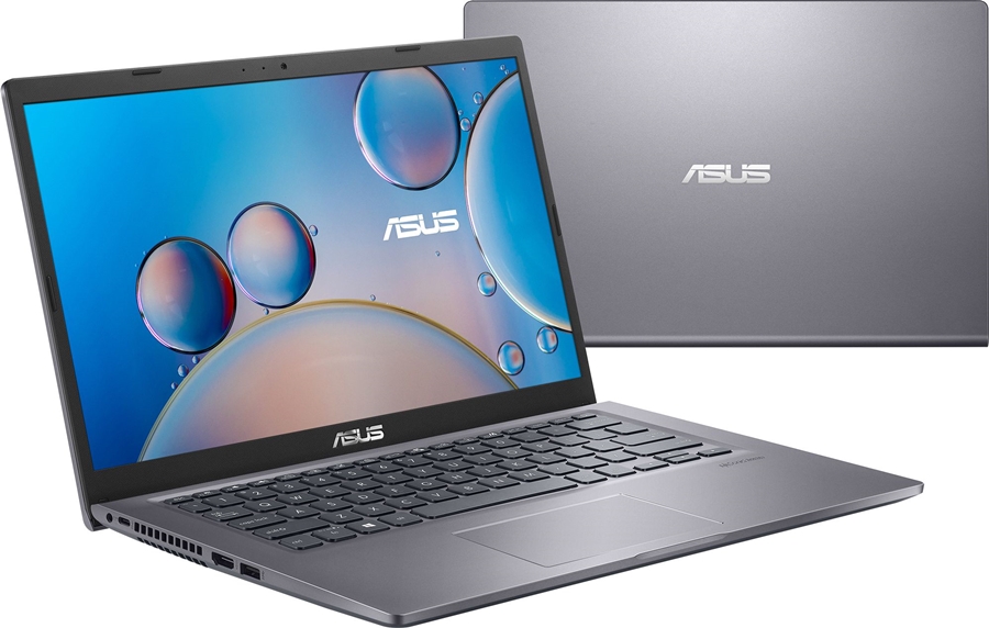 Asus X415EA-EB2178W 2