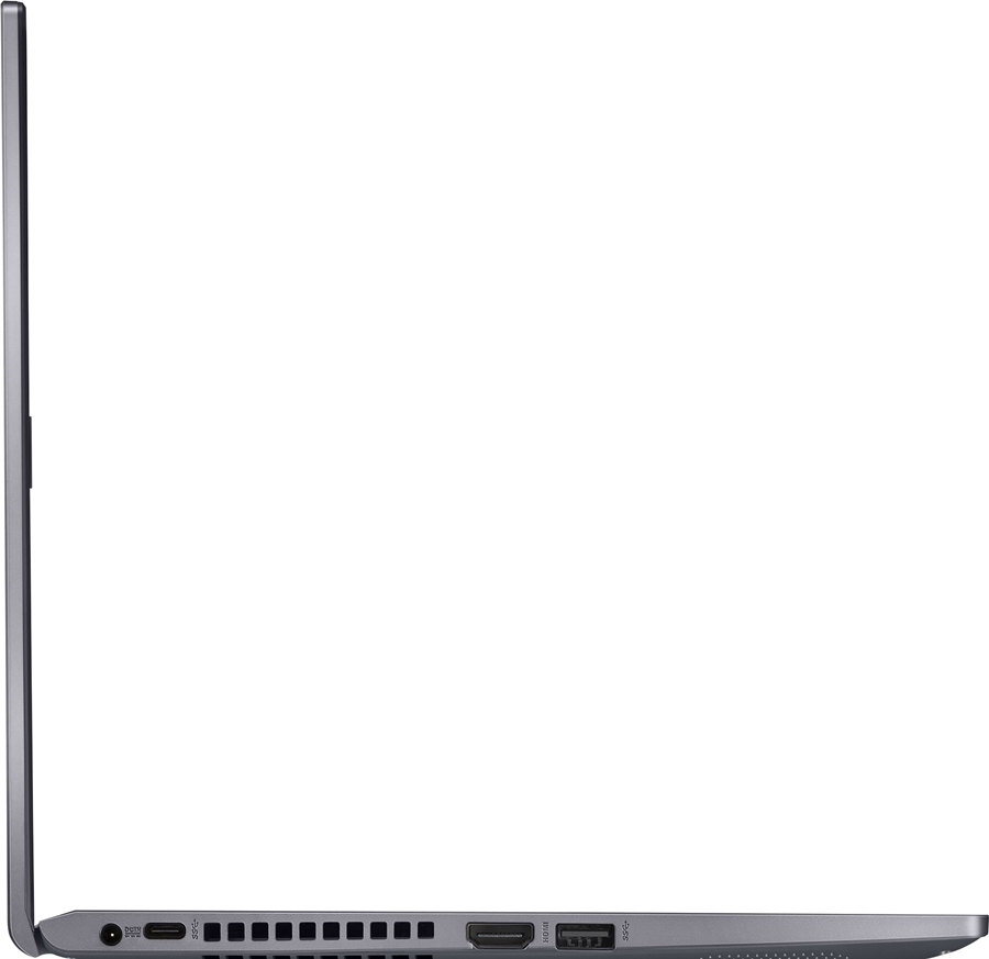 Asus X415EA-EB2178W 3