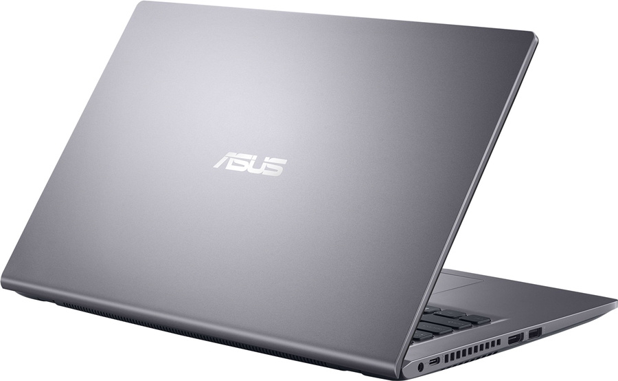 Asus X415EA-EB2178W 4
