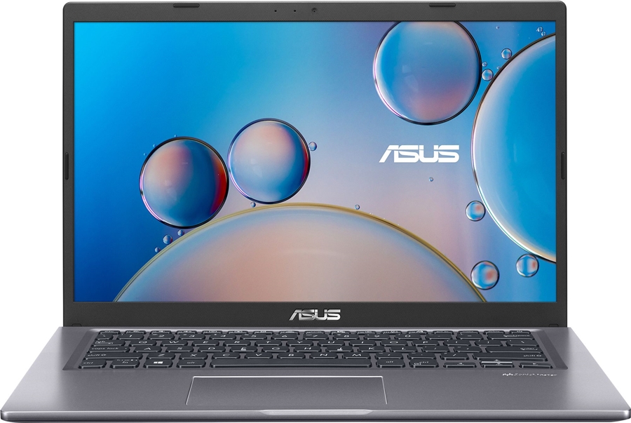 Asus X415EA-EB2178W 5