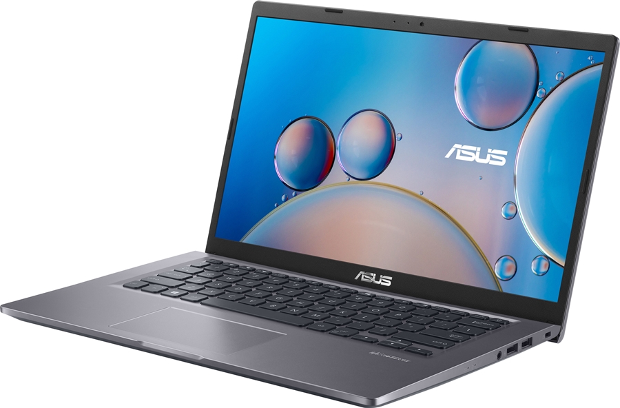 Asus X415EA-EB2178W 6