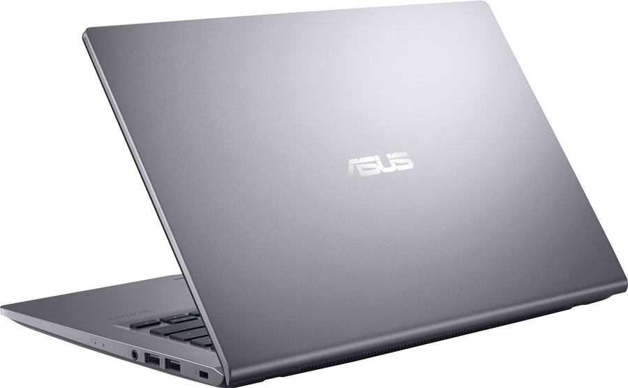 Asus X415EA-EB2178W 8