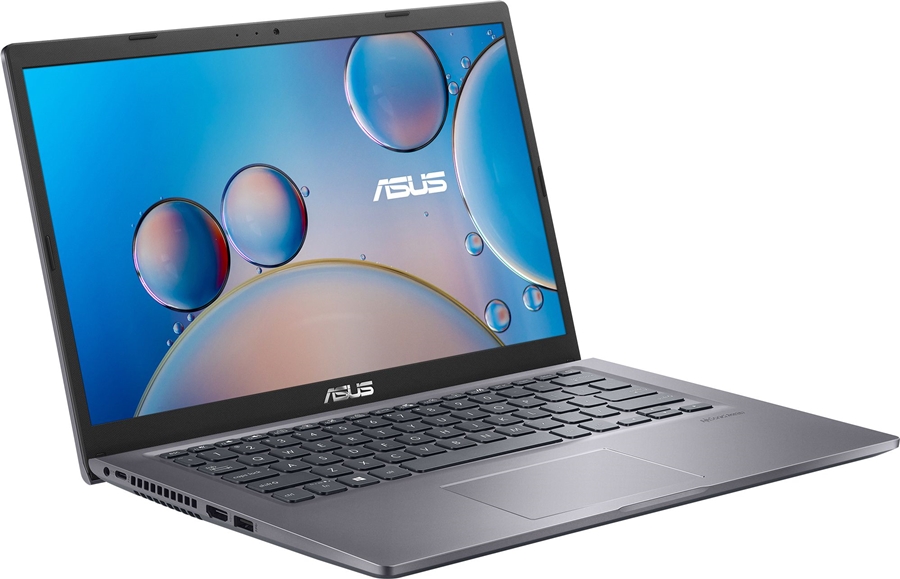 Asus X415EA-EB2178W 9