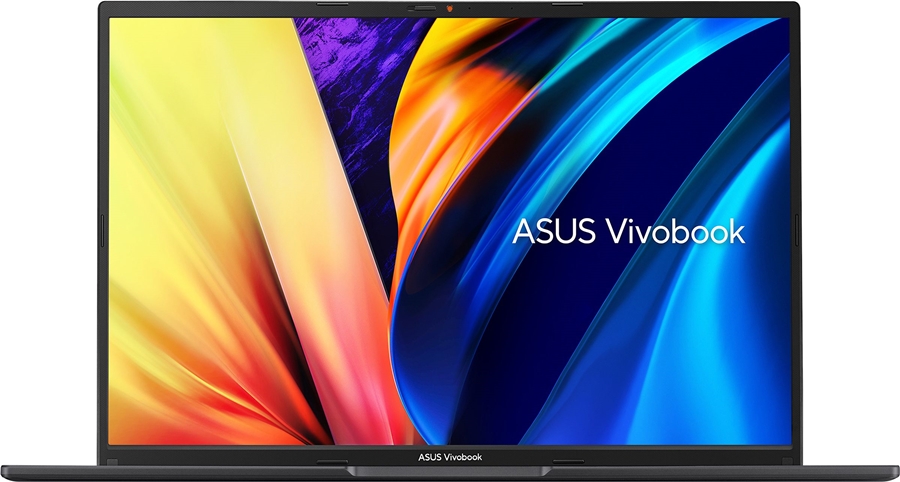 Asus VivoBook X1605EA-MB138W 1