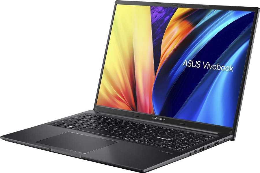 Asus VivoBook X1605EA-MB138W 3