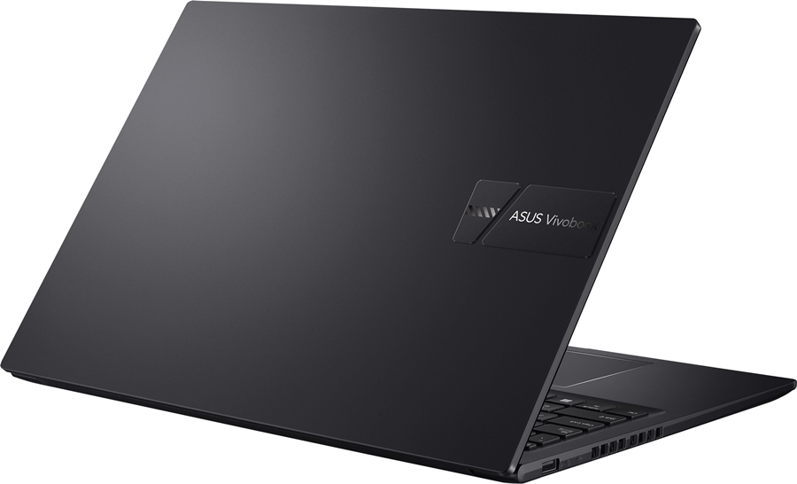 Asus VivoBook X1605EA-MB138W 4