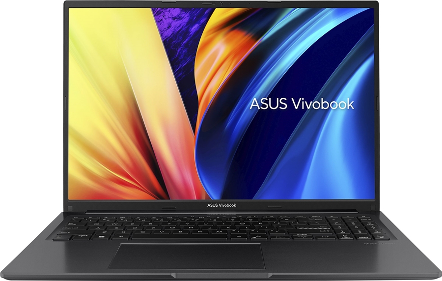 Asus VivoBook X1605EA-MB138W 5