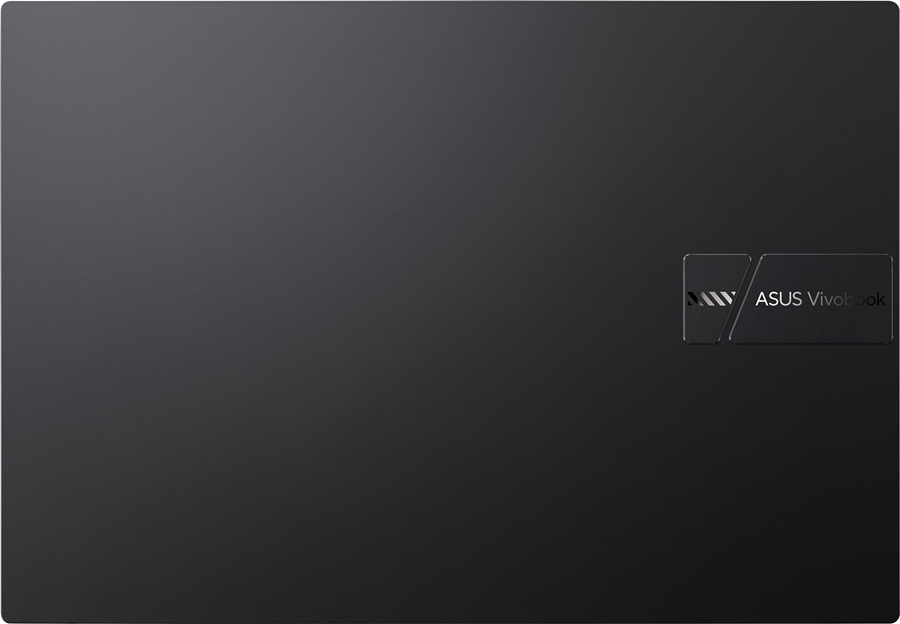 Asus VivoBook X1605EA-MB138W 6