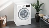 Siemens WM14N299NL iQ300 extraKlasse Wasmachine 3