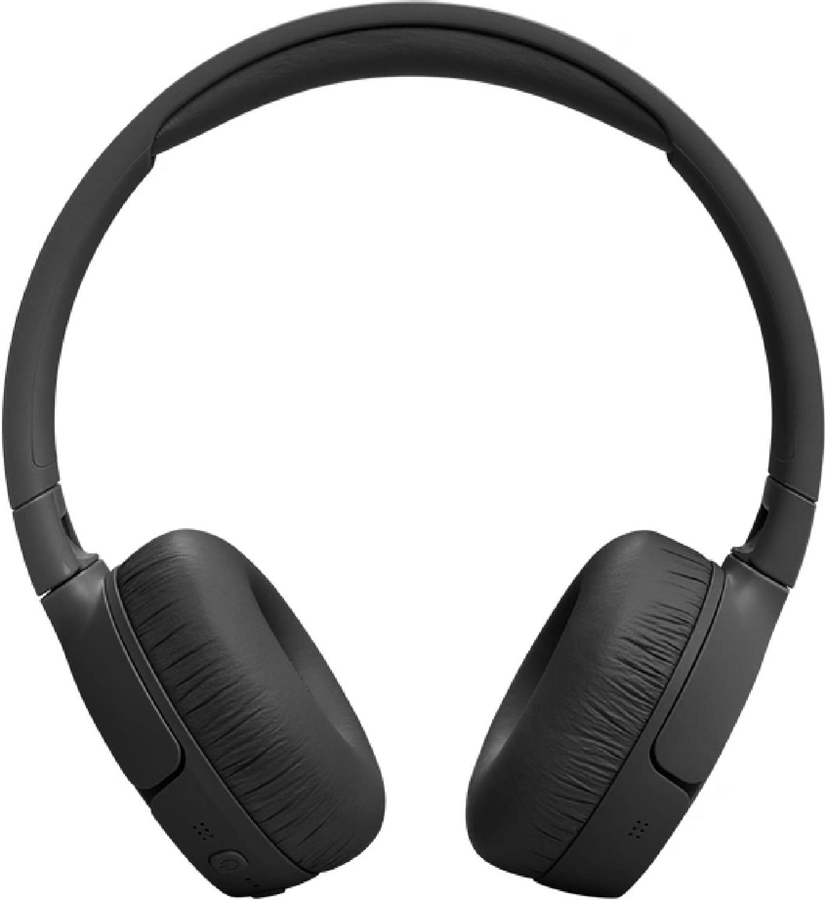 JBL Tune 670NC on-ear koptelefoon 2