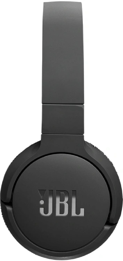 JBL Tune 670NC on-ear koptelefoon 3