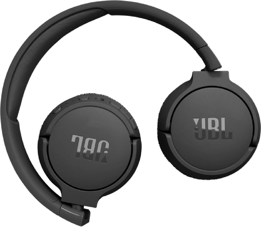 JBL Tune 670NC on-ear koptelefoon 4