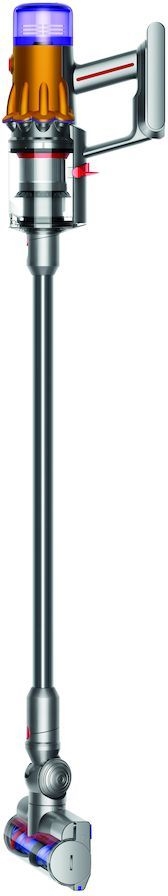 Dyson V12 Detect Slim Absolute Steelstofzuiger 3