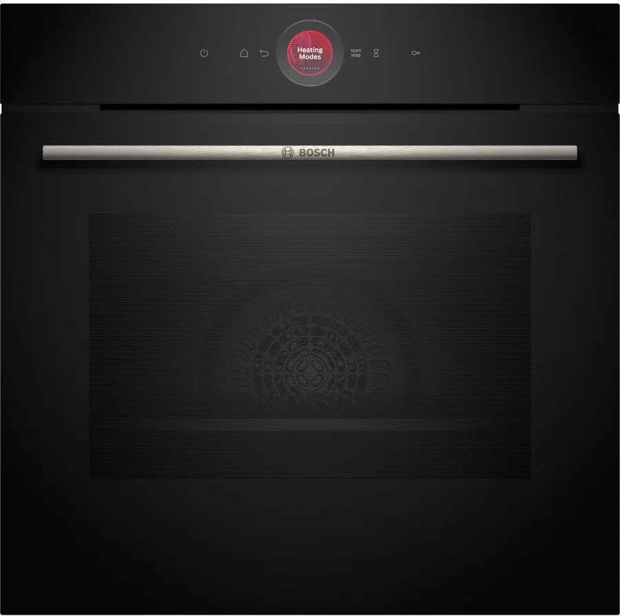 BOSCH HBG7721B1 Serie 8 Inbouwoven 1