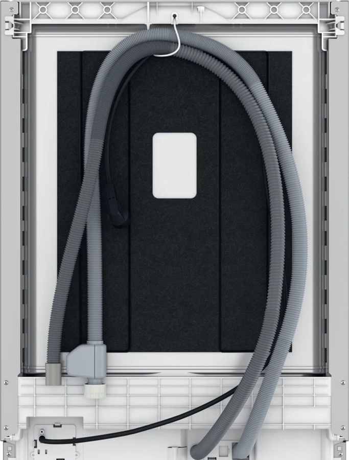 Whirlpool W8I HF58 TUS MaxiSpace Vakhandel Inbouw-vaatwasser  12