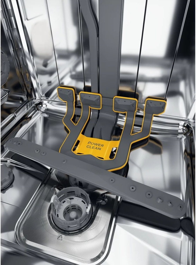 Whirlpool W8I HF58 TUS MaxiSpace Vakhandel Inbouw-vaatwasser  9