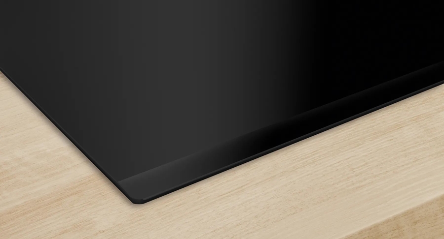 BOSCH PVS731HB1E Serie 6 Opbouw Inductiekookplaat 5