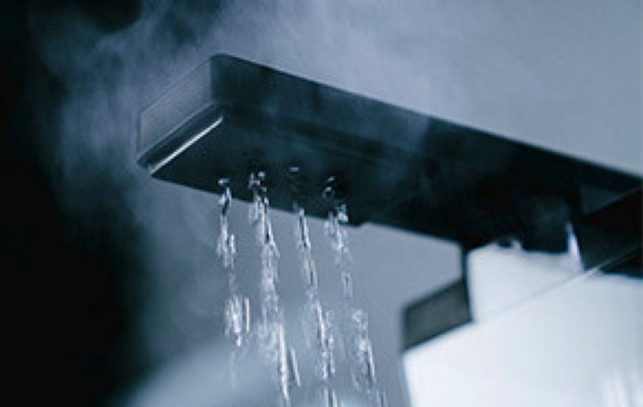 Melitta 1031-01 One Koffiemachine - Filterkoffie 6