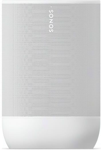 Sonos Move 2 wit 1
