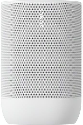 Sonos Move 2 wit 2