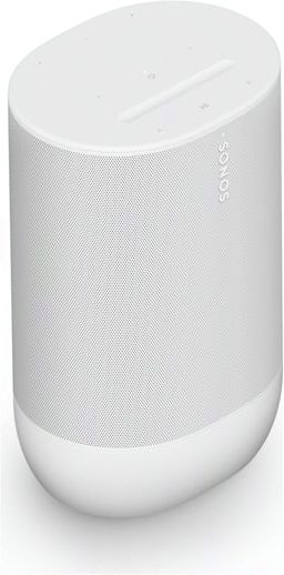 Sonos Move 2 wit 5