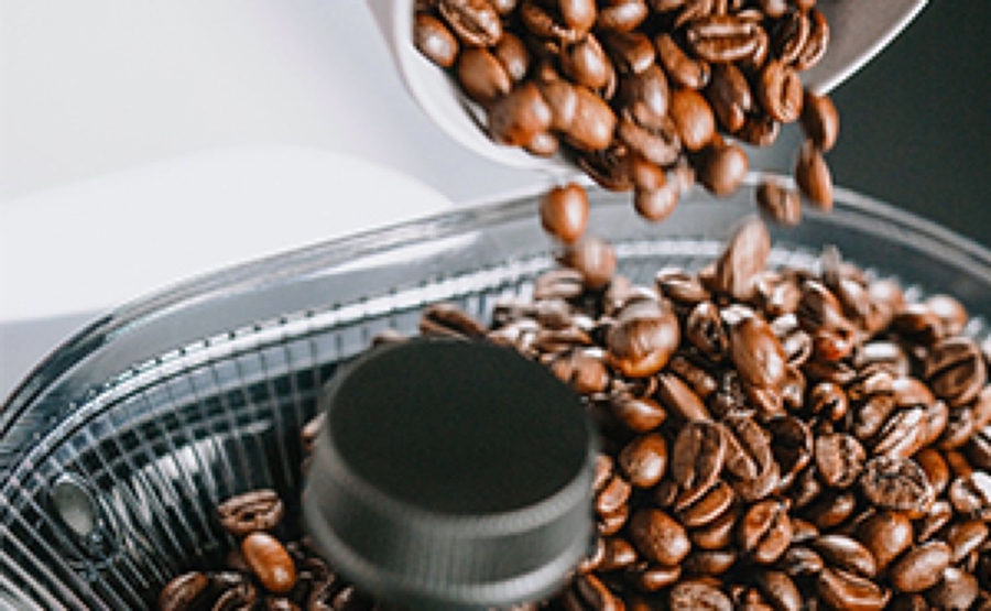 Melitta 1030-06 AromaFresh X New Generation Koffiemachine 5