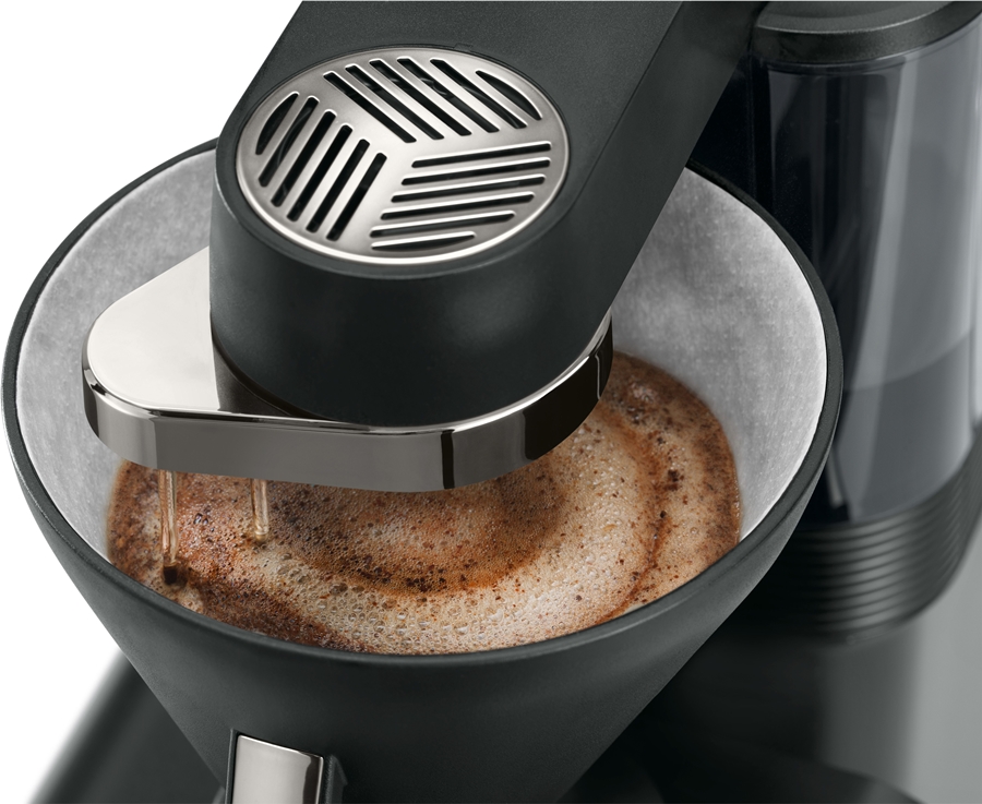 Melitta 1024-11 EPOUR Volautomaat Filter Koffiezetter 14