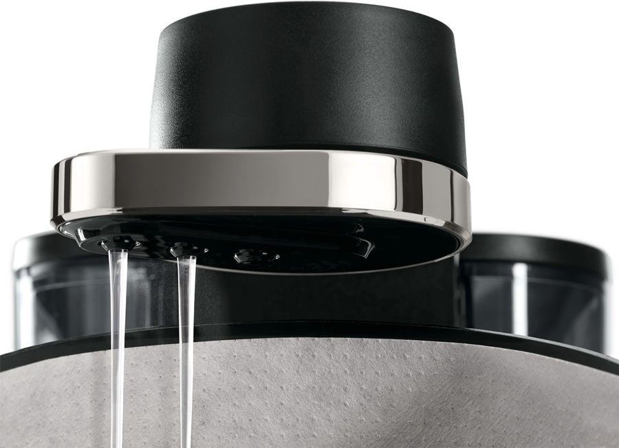 Melitta 1024-11 EPOUR Volautomaat Filter Koffiezetter 15