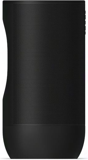 Sonos Move 2 zwart 4