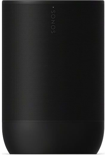 Sonos Move 2 zwart 7