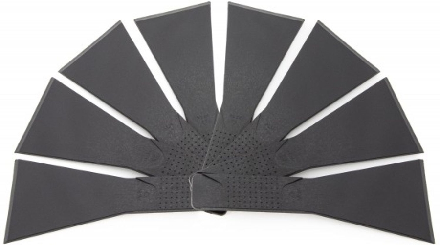 FRITEL GWP 2560 Gourmet-Wok-Pancake 2