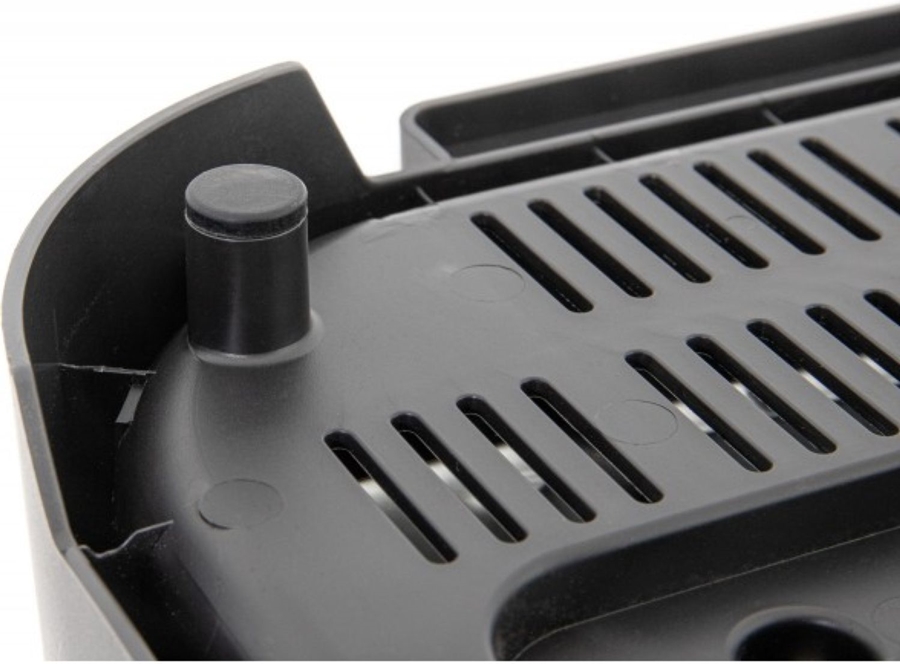 FRITEL GWP2560 Gourmet-Wok-Pancake 6