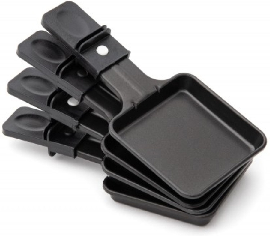 FRITEL RSG 3280 Raclette - Steengrill 10