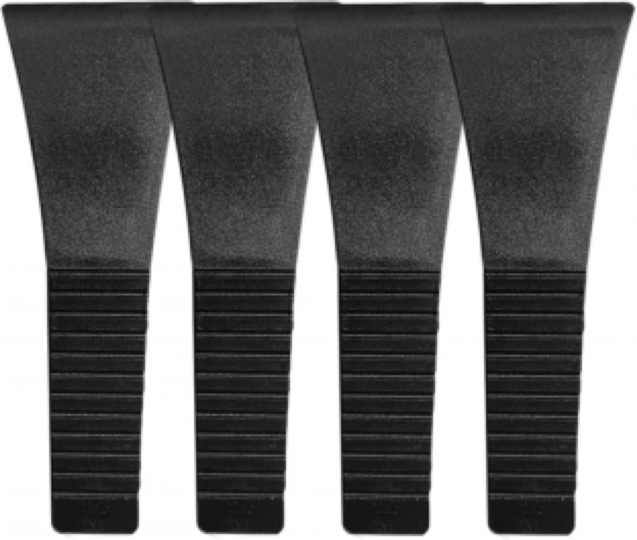 FRITEL RSG 3280 Raclette - Steengrill 11