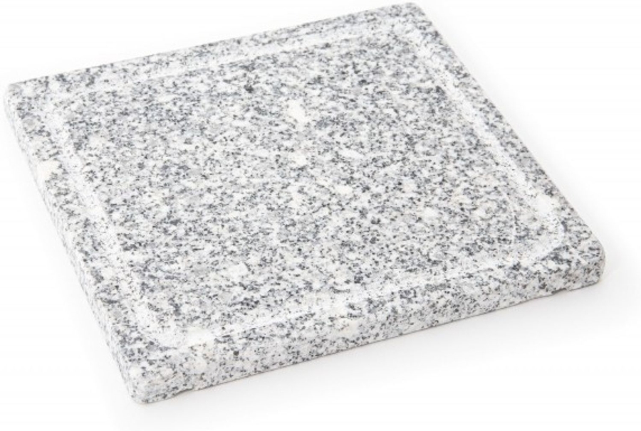 FRITEL RSG 3280 Raclette - Steengrill 3