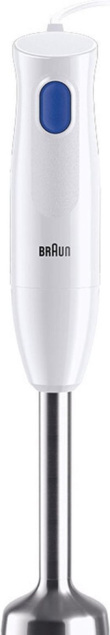 Braun MQ10.001M MultiQuick 1 staafmixer  2