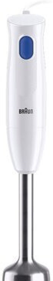 Braun MQ10.202M MultiQuick 1 staafmixer 5