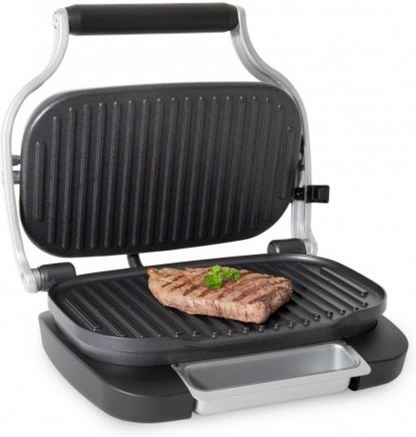 Fritel GR 1360 contact grill 1