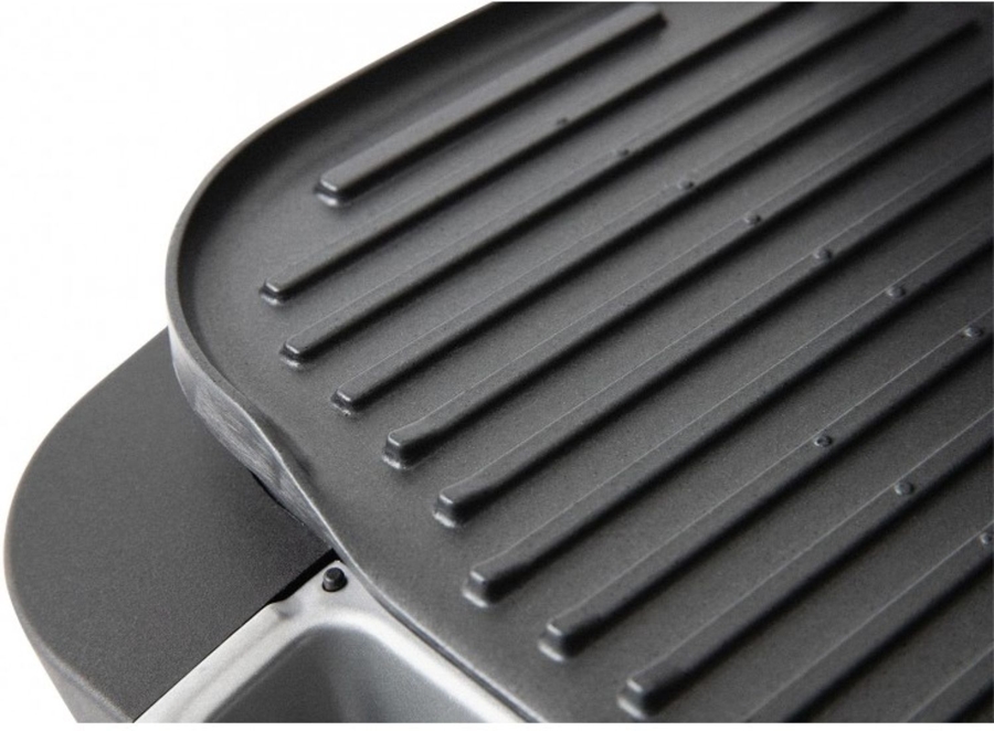 FRITEL GR 1360 Contactgrill 10