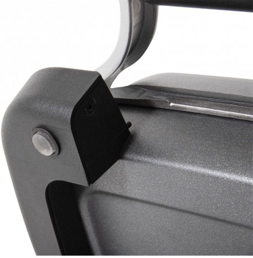 FRITEL GR 1360 Contactgrill 11