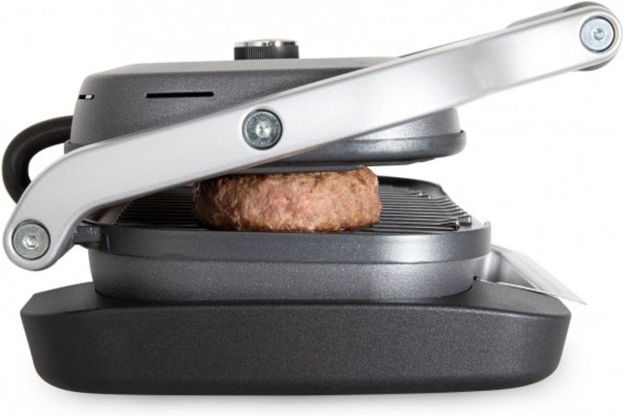 FRITEL GR 1360 Contactgrill 2