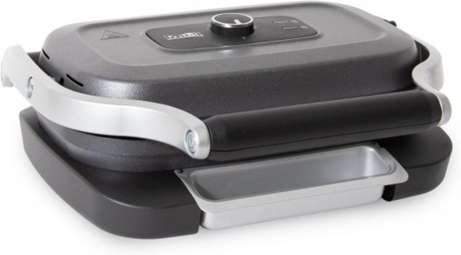 FRITEL GR 1360 Contactgrill 3