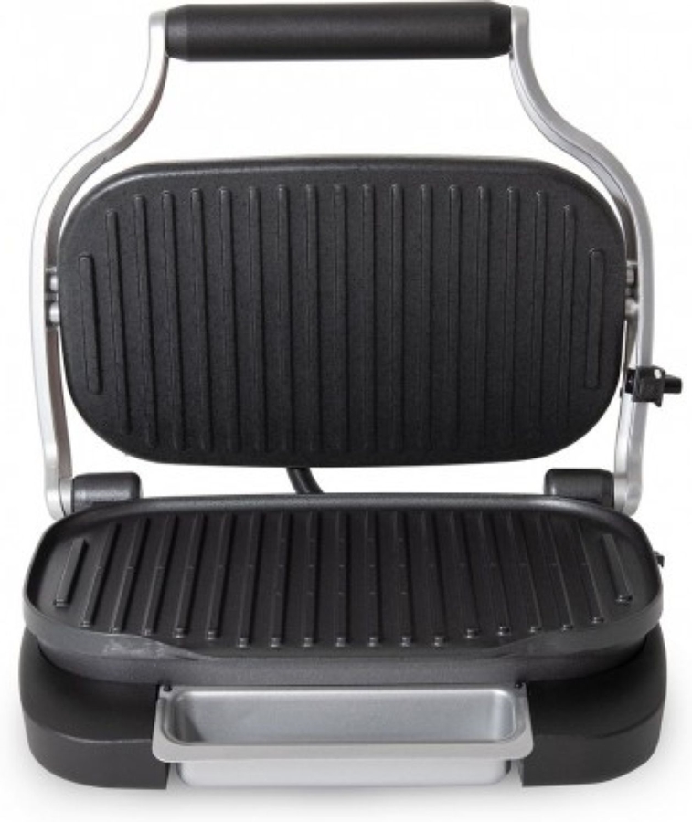 FRITEL GR 1360 Contactgrill 4