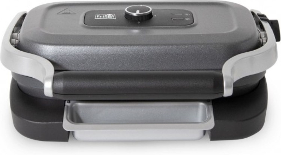 FRITEL GR 1360 Contactgrill 5