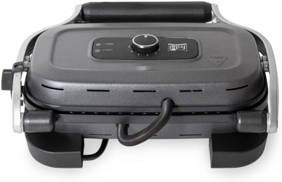 FRITEL GR 1360 Contactgrill 6