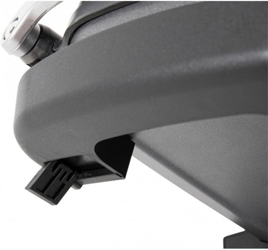 FRITEL GR 1360 Contactgrill 7