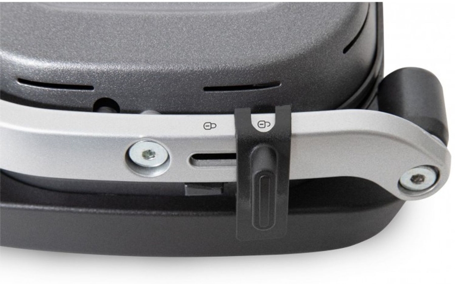 FRITEL GR 1360 Contactgrill 8