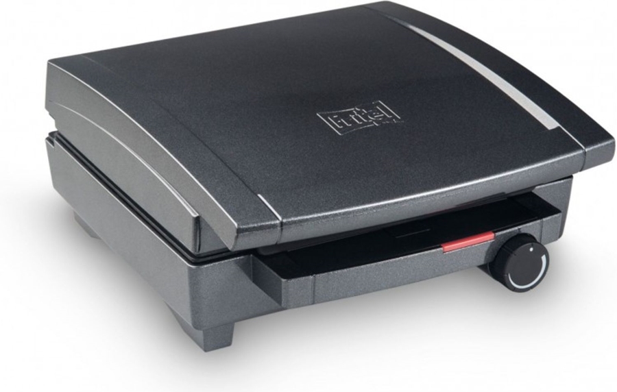 FRITEL SW 1451 Sandwich Maker 2