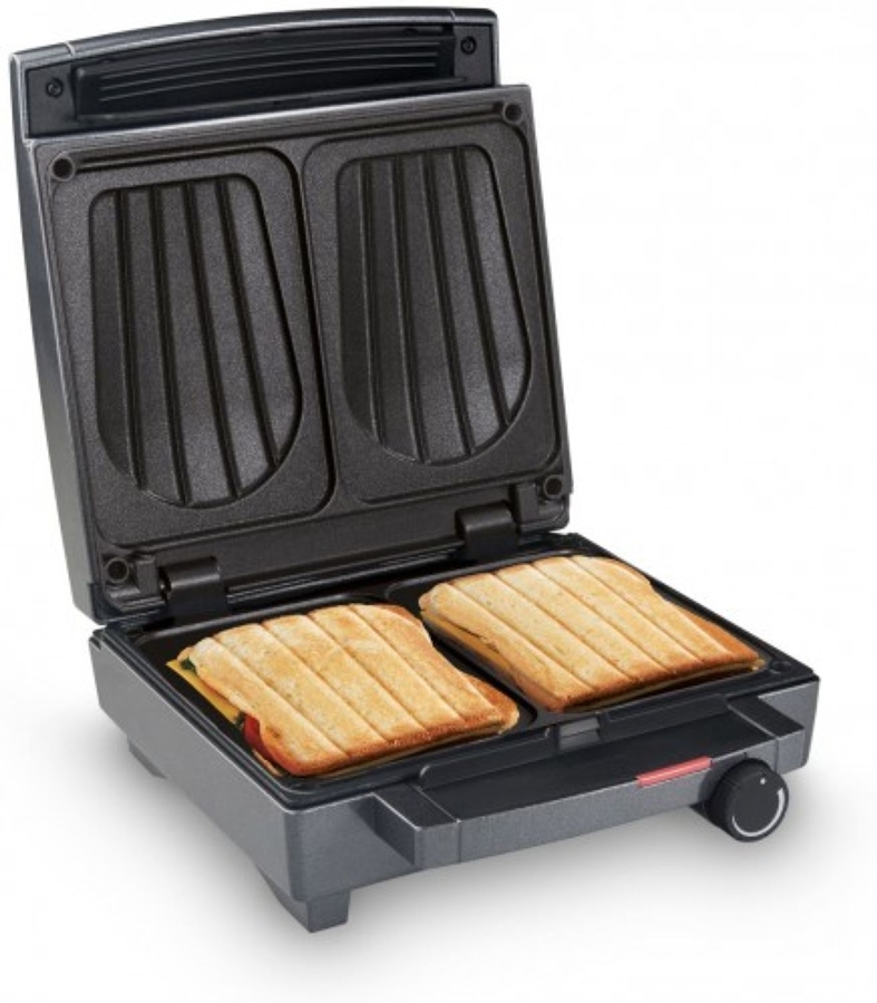 FRITEL SW 1451 Sandwich Maker 3